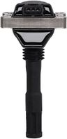 Bobine GN1078112B1