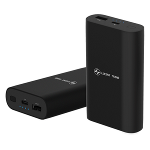 HTC VIVE Powerbank (21W)