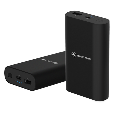 HTC VIVE Powerbank (21W)
