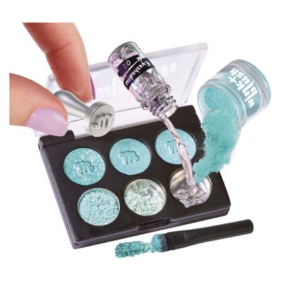 MGA Entertainment Mga&apos;s miniverse make it mini makeup series 1