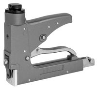 Rapid Handtacker Esco 58 | Box - 467000000 - thumbnail