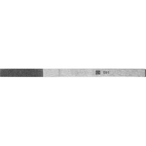 PFERD TOOLS 15917101 Conische diamantvijl Lengte 170 mm 1 stuk(s)