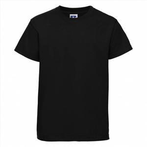 Russell Basic t-shirt