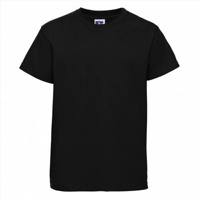 Russell Basic t-shirt