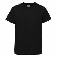Russell Basic t-shirt