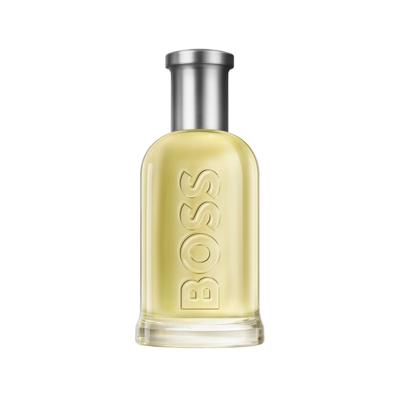 Hugo Boss Bottled After Shave Lotion 100ml | Voor Mannen