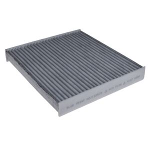 Interieurfilter ADJ132518