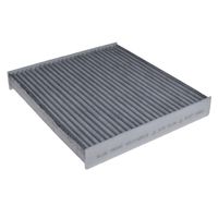 Interieurfilter ADJ132518