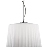 Vistosi - Cloth Hanglamp