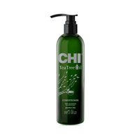 CHI Tea Tree Oil Conditioner
