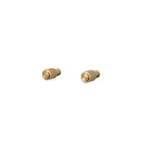 Buster and Punch - FURNITURE KNOB SET CAST