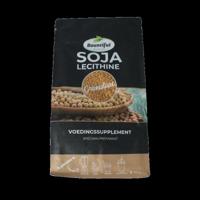 Lecithine granulaat 98% 400 Gram