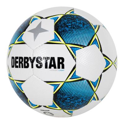 Derby Star Classic Light II Voetbal 5