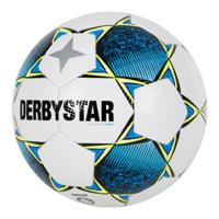 Derby Star Classic Light II Voetbal 5