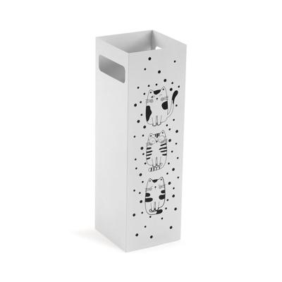 Paraplubak Versa Katten 15,5 x 49 x 15,5 cm