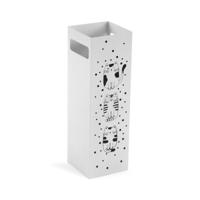 Paraplubak Versa Katten 15,5 x 49 x 15,5 cm