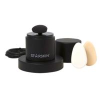 Starskin Artist FX Auto-Patting Make-up Applicator