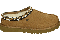 UGG W TASMAN II - alle