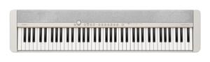 Casio CT-S1-76 WE digitale piano wit