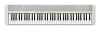 Casio CT-S1-76 WE digitale piano wit - thumbnail