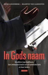 In Gods naam (Paperback)