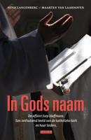 In Gods naam (Paperback)