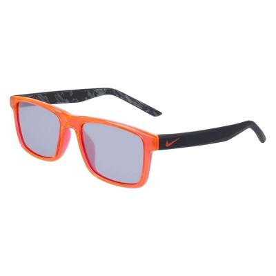 Kinderzonnebril Nike CHEER-DZ7380-4916635 Ø 49 mm