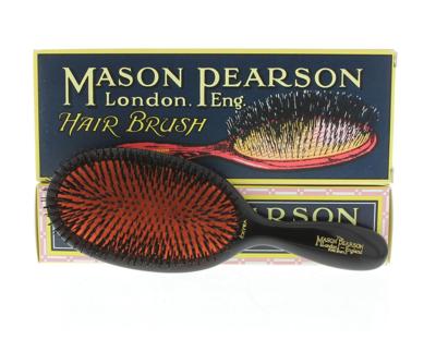 Mason Pearson Borstel Large Extra Bristle B1 Mason Pearson Borstel Large Extra Bristle B1