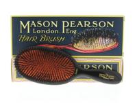 Mason Pearson Borstel Large Extra Bristle B1