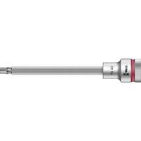 Wera 8767 C HF 05003854001 Binnen-zesrond (TX) Dopsleutel-bitinzet T 40 1/2 (12.5 mm)