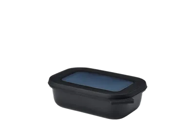 Mepal Cirqula Multikom 500ml