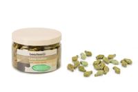 Beeztees Beeztees Catnip Cookies Kattensnack Zalm 55g