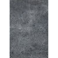 3 stuks! Oud hollands antraciet 40x60x5 cm - Gardenlux 3 stuks! Oud hollands antraciet 40x60x5 cm - Gardenlux