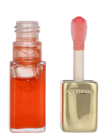 Guerlain KissKiss Bee Glow Oil 319 Peach 9.5 ml Guerlain KissKiss Bee Glow Oil 319 Peach 9.5 ml