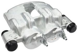 Remklauw 630012