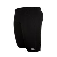 Funky Trunks Still Black training jammer heren