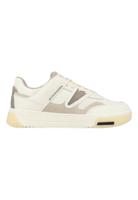 Scotch & Soda New Cup 12A 78.3082.01-B18 Wit / Beige maat