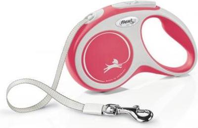 FLEXI NEW COMFORT BAND RD S 5M