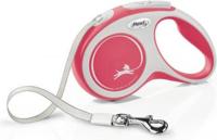 FLEXI NEW COMFORT BAND RD S 5M