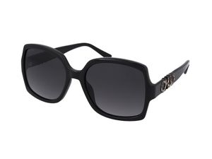 Zonnebrillen Jimmy Choo Sammi/G/S 807/9O