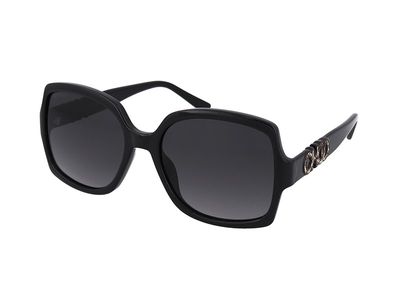 Zonnebrillen Jimmy Choo Sammi/G/S 807/9O