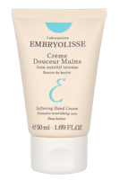 Embryolisse Softening Hand Cream 50ml