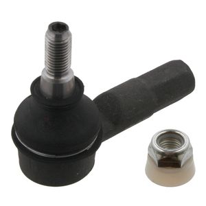 Spoorstangeind 37860