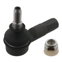 Spoorstangeind 37860