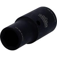 KS Tools 515.0899 515.0899 Verwisselbare kop 17.5 mm, 22.5 mm 1/2