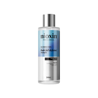 Nioxin Hair Fall Defense Shampoo