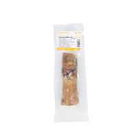 Snack voor honden Snackys Ham