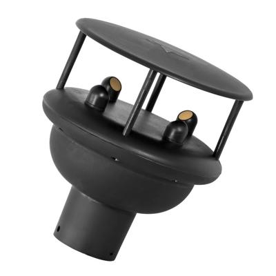 PCE Instruments Windmeter 0 tot 160 km/h