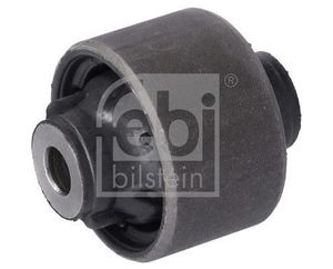 Draagarmrubber 180493
