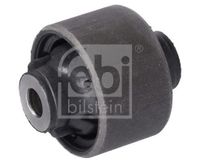 Draagarmrubber 180493